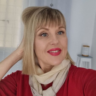 Elena France – Французский подход к телу и еде