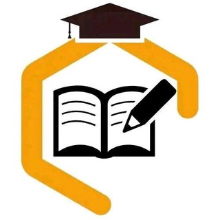 Academicschool.net