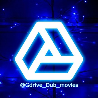 Dubbed Movies Google Drive 4K 1080p 720p