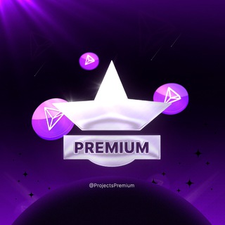 Premium Exchange | Купить TRX