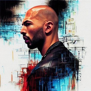 FREE Swing Trading Lab – Set and Forget fxalexg course