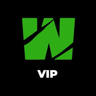 WildCasino.ag - VIP Notices