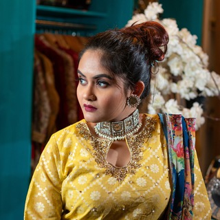 Trending Viral Video