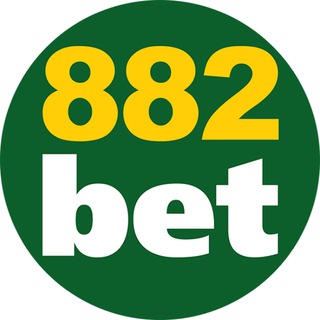 882BET | CANAL OFICIAL