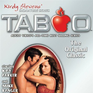 Taboo Movies All Part | Taboo 1980 , Taboo 2 1982 , Taboo 3 1984