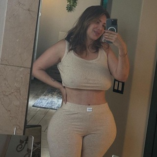 Chimocurves Karol Santiago