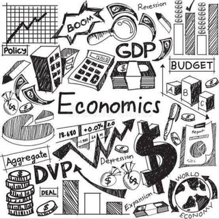 Economics Hons ❤️✨