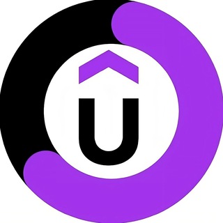 UdemyPie - Best Courses