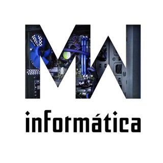 MW INFORMÁTICA