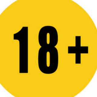 Тош Тренд Хело Тошкент янги видеолари ххх узбекча запаллар 2023