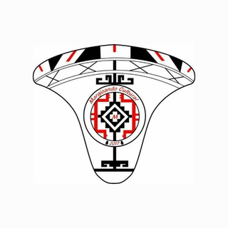 Canal MarajoAndo CulturaL