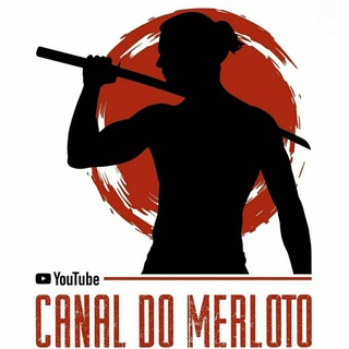 CANAL DO MERLOTO ⚡