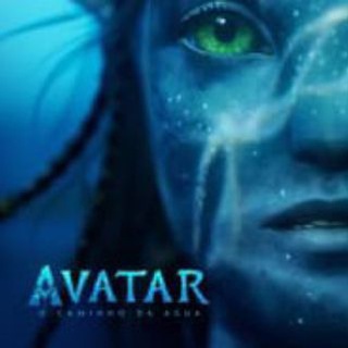 Avatar 2 HD Movie + Multi Audio 🎬