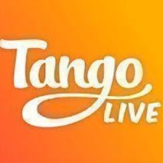 All Tango Video 🔴