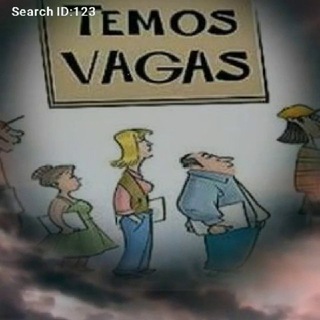 🇧🇷Vagas empregos goiania🇧🇷watzap,não add contatos sem número..salve 62981134392 e manda quero participar…