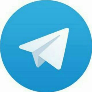 中文链接官网频道