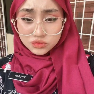 Malay Viral Tiktok