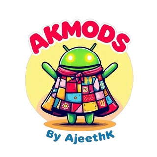AKMODS