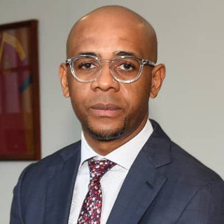 Baltasar Engonga trending videos