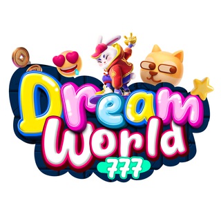 Dreamworld 777