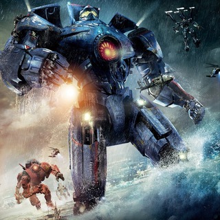 Смотеть фильмы young_whores