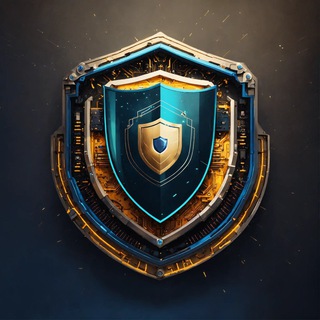 VPN | Happ | V2RayTun | Streisand