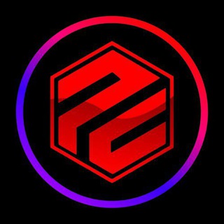 ᴘʟᴀʏ ᴄʜᴇᴀᴛꜱ | ᴏꜰꜰɪᴄɪᴀʟ