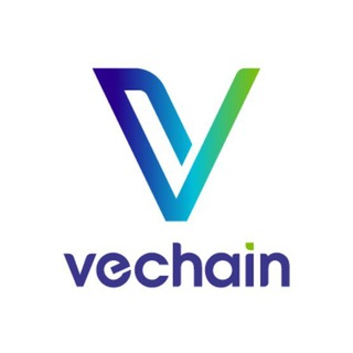 [RETIRED - join t.me/vechainandfriends] VeChain Official - VET & VTHO
