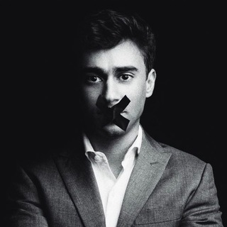 Nikolas Ferreira ✔