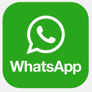 Whatsapp Group Link Malaysia