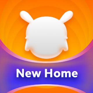 Xiaomi Community Bangladesh ✔