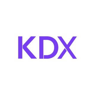 KDX Malaysia 🇲🇾
