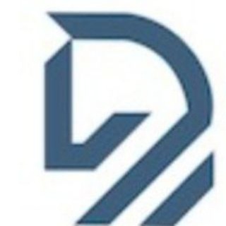 [CMC] MY Chess Tournaments Update