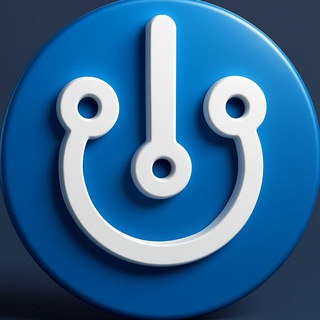 𝗦𝗔𝗠𝗜 𝗧𝗜𝗣𝗦📱