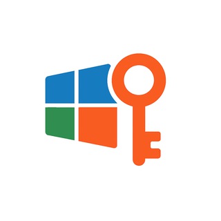 Windows KEY