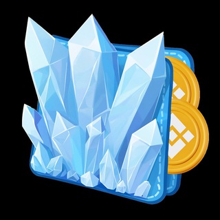 Bnb Wallet – Mine COLD [SCAM]