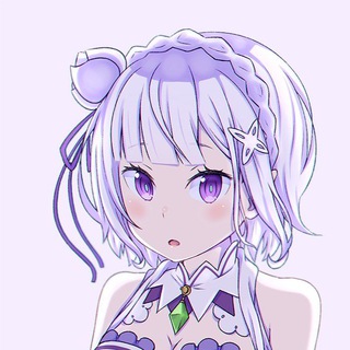 WitchCultTranslations