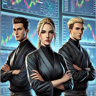 FXA Academy – XAUUSD SIGNALS and Education Forex