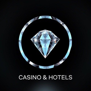 Casino Crystal Sohbet 💎