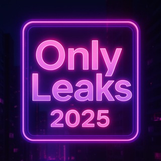 Leak Video Onlyfans – Sophie Rain, Lil Tay Leak Mega