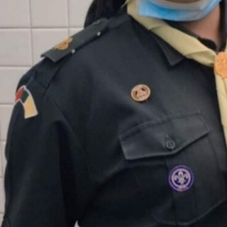 นักเรียน ปวช. ปวส. ม.ต้น ม.ปลายวิจารณ์ พูดคุย แลกเปลี่ยนประสบการณ์ คนใกล้ตัวน่า…