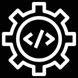 Rust Programming Language