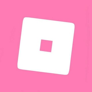 Roblox Executors Official