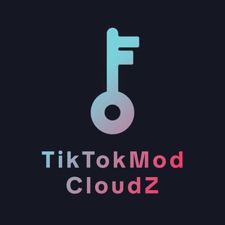 TikTokModCloudZ 🌤
