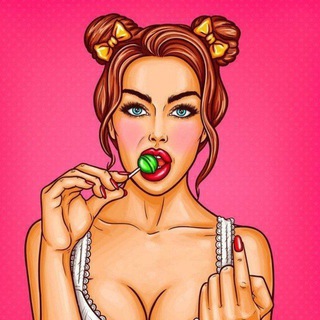 ❤️🔞Desi porn MMS 🔞💦💋