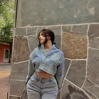 Lila Asmr ®|😍Fans❤️🥵🔥