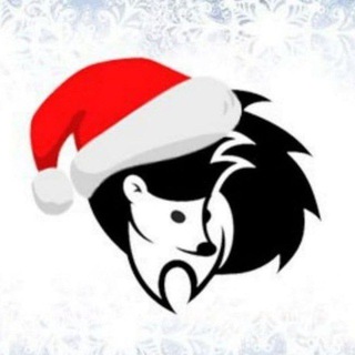 Потребитель.Уз