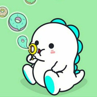 Video Bigo 18++ Live Streaming