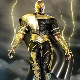 Movies Status | Hollywood WhatsApp status | Whatsapp Status 4k HD | English Song