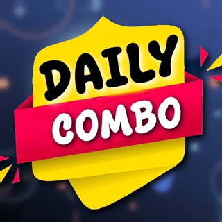 Daily Combo | Airdrop | Quiz Answer | Beetz | TON Station | Fomo Fighters | & More